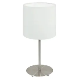 lampka-biurkowa-stolowa-pasteri-eglo-95725-biala