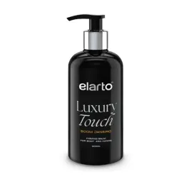 krem-do-rak-elarto-luxury-touch-boom-janeiro-300ml