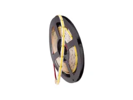 tasma-led-eco-light-cob-480-9w-m-990lm-m-3000k-5m