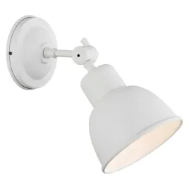 kinkiet-eufrat-lampa-scienna-argon-3182-24