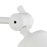 kinkiet-eufrat-lampa-scienna-argon-3182-24-stan-nowy