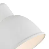 kinkiet-eufrat-lampa-scienna-argon-3182-24-kolor-bialy
