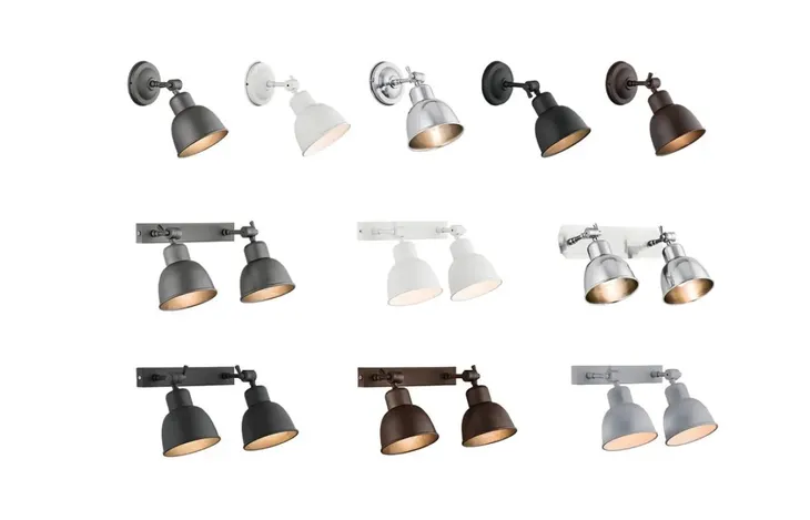 kinkiet-eufrat-lampa-scienna-argon-3182-24-rodzaj-gwintu-e27