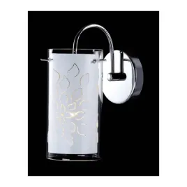 kinkiet-lampa-italux-scali-mbm1826-1-srebrny