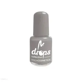 maga-lakier-do-paznokci-drops-159