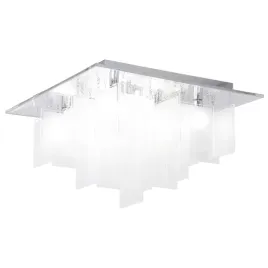 plafon-condrada-8pl-lampa-sufitowa-eglo-92727