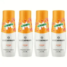 2-x-syrop-sodastream-mirinda-koncentrat-do-saturatora-zestaw-4x-440ml-orang