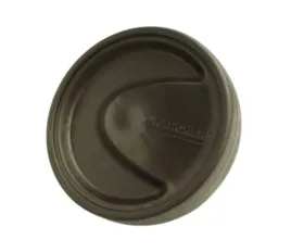 kolko-do-odkurzacza-karcher-se-6-100-white-nowe-9-412-213-0-oryginal