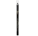 max-factor-masterpiece-wow-liner-300