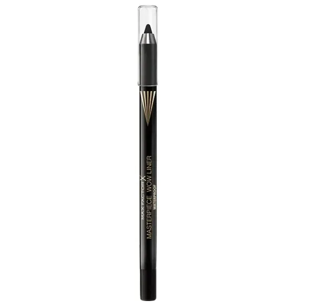 max-factor-masterpiece-wow-liner-300