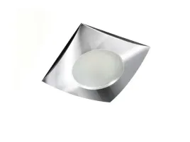 oczko-halogenowe-azzardo-ezio-az1051-chrom