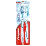 colgate-szczoteczka-maxwhite-duo-stan-nowy