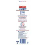 colgate-szczoteczka-maxwhite-duo-marka-colgate