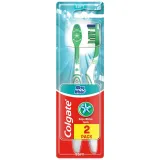 colgate-szczoteczka-maxwhite-duo-cechy-dodatkowe-brak