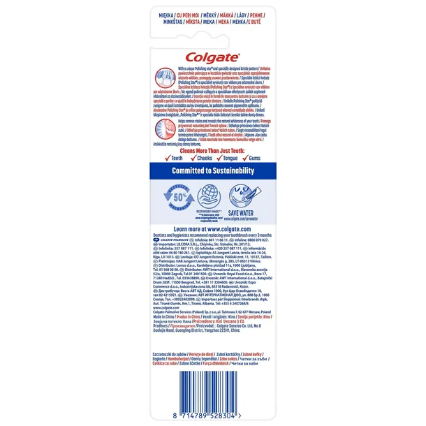 colgate-szczoteczka-maxwhite-duo-kod-producenta-478952830