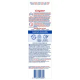 colgate-szczoteczka-maxwhite-duo-kod-producenta-478952830