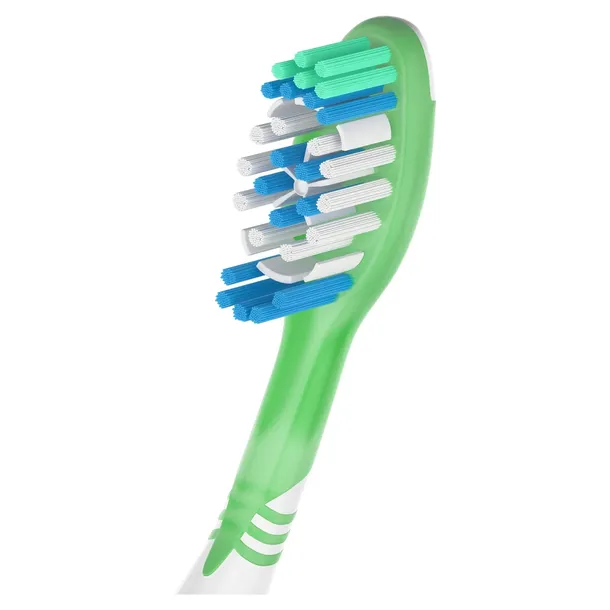colgate-szczoteczka-maxwhite-duo-model-48392