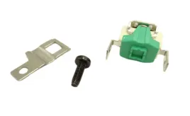 termostat-do-parownicy-karcher-z-serii-sc-1702-sc-1502-sc-1650-4-746-028-0