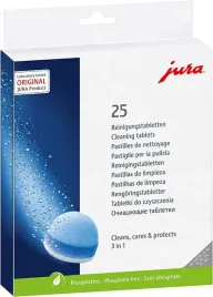 2-x-jura-25045-trojfazowe-tabletki-czyszczace-25-sztuk
