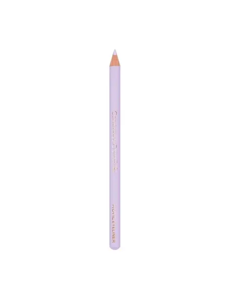 cc-kredka-07-lavender