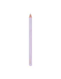 cc-kredka-07-lavender