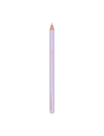 cc-kredka-07-lavender