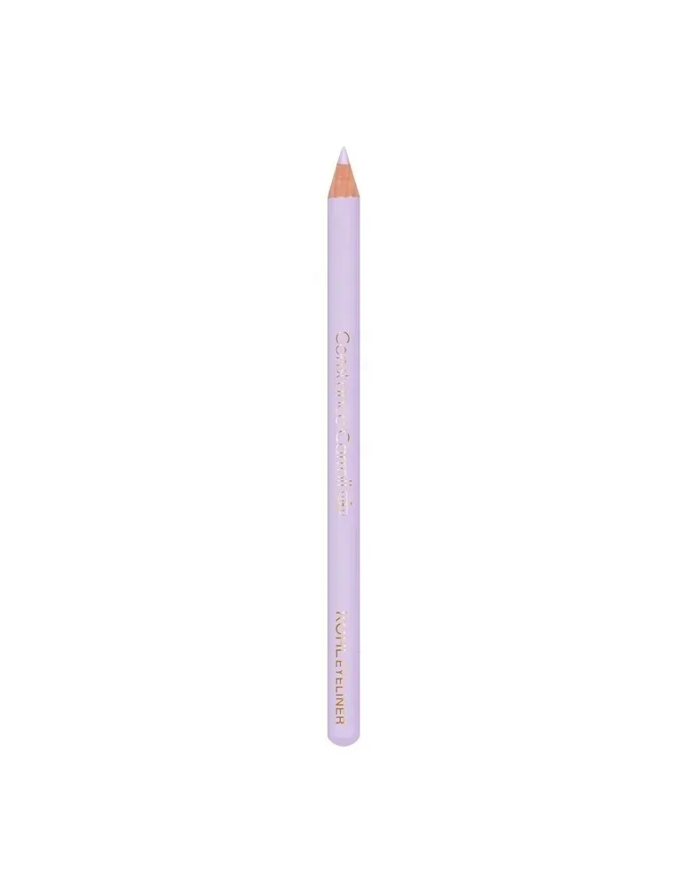 cc-kredka-07-lavender
