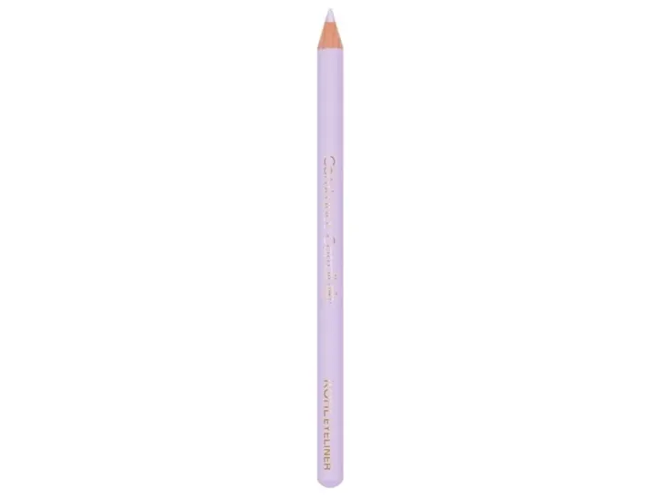 cc-kredka-07-lavender-stan-nowy