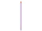 cc-kredka-07-lavender-stan-nowy