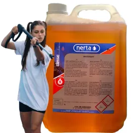 zmiekczacz-wody-do-myjek-cisnieniowych-mocny-nerta-watersoft-5l