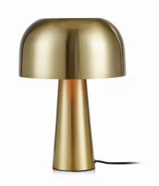 lampka-stolowa-markslojd-blanca-bronze-107935