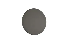 kinkiet-zewnetrzny-led-ip54-trio-belly-240660142