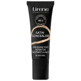 lirene-satin-concealer-korektor-02-stan-nowy