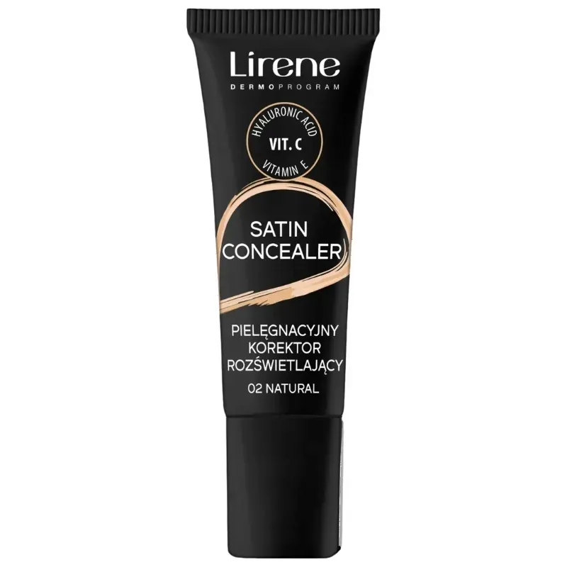 lirene-satin-concealer-korektor-02