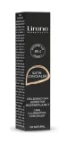 lirene-satin-concealer-korektor-02-marka-lirene
