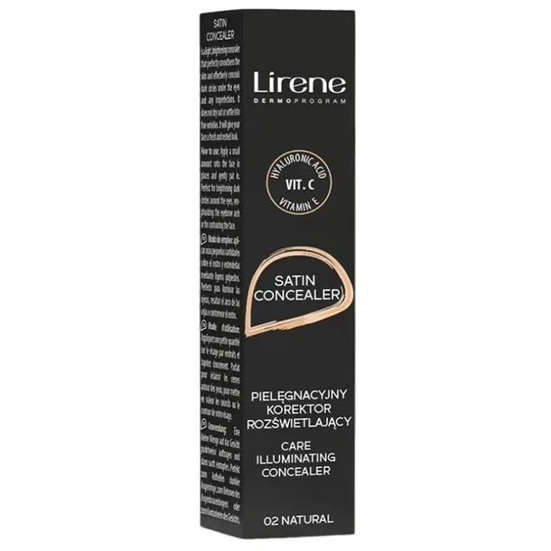 lirene-satin-concealer-korektor-02-wielkosc-produkt-pelnowymiarowy