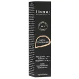 lirene-satin-concealer-korektor-02-wielkosc-produkt-pelnowymiarowy