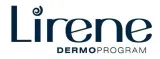 lirene-satin-concealer-korektor-02-poziom-krycia-sredni