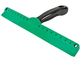 vikan-sciagaczka-samochodowa-n-shine-350-mm