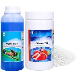 2-x-chlor-szok-1kg-do-basenu-jacuzzi-spa-srodek-na-glony-antyglon-super-1