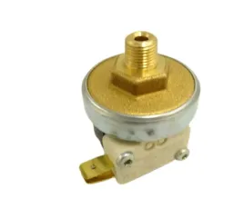 wylacznik-cisnieniowy-do-myjek-karcher-sv-1802-sv-1902-sv-1905-6-402-049-0