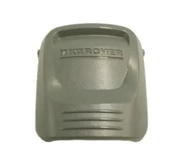zamkniecie-do-odkurzacza-karcher-ad-3-ad-3-premium-5-075-043-0-oryginal