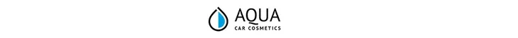 aqua-tire-and-plastic-dressing-250ml-stan-nowy