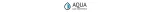 aqua-tire-and-plastic-dressing-250ml-stan-nowy
