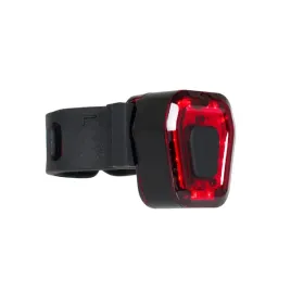 2-x-oswietlenie-rowerowe-lampka-do-roweru-tyl-led-usb