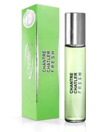chatler-women-edp-30ml-chantre-fresh