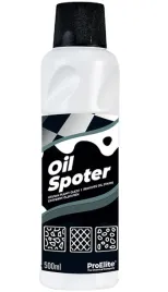 usuwanie-plam-oleju-ropy-z-kostki-podjazdu-proelite-oil-spoter-500ml