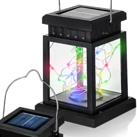 lampion-solarny-led-efekt-plomienia-na-baterie-latarnia-dekoracyjna-ozdoba
