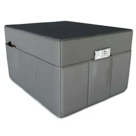 pokrowiec-na-wodoodporny-materac-skladany-80x195x15-cm-antracyt