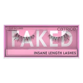 catrice-sztuczne-rzesy-faked-insane-length-lashes